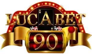 lucabet90-logo