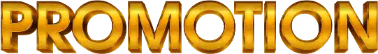 promotion