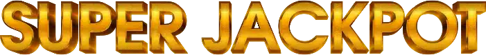 superjackpot